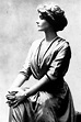Gabrielle Coco Chanel: Datos Sobresalientes de su Biografía