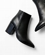 Tony Bianco Launches Its Iconic Women’s Shoes on Amazon.com