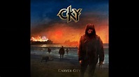 Metal : CKY : Escape From Hellview : With Lyrics : * Read Description ...