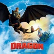 How to Train Your Dragon (John Powell) | The Soundtrack Gallery: Custom ...