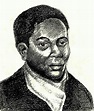 (1811) John Gloucester, “Dedication of the First African Presbyterian Church of Philadelphia ...