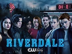 Riverdale - Ecco il cast completo della Serie Netflix - Tech Cave