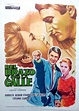 Del brazo y por la calle (1966)