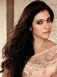 Bollywood Actress Kajol Devgan Latest Hot HD Photos Gallery | Glamsham ...