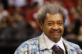 Don King | Known people - famous people news and biographies