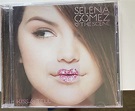 Selena Gomez and The Scene Kiss and Tell CD Music | eBay