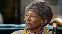 4 Cicely Tyson movies and shows on Netflix
