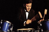 Hal Blaine: Every No. 1 Hit The Wrecking Crew Drummer Played On | Billboard