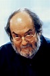 Stanley Kubrick - Profile Images — The Movie Database (TMDB)