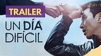 UN DÍA DIFÍCIL (2014) (A Hard Day) - Tráiler subtitulado al español ...