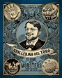 Guillermo del Toro: At Home with Monsters | Book by Guillermo del Toro ...