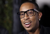 Ludacris Wallpapers Images Photos Pictures Backgrounds