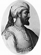 Abdul al Rahman I - Abderramán I. Primer emir independiente de Córdoba ...