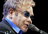 Your song by Elton John : youtube music video