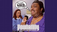 That Baby Ain't Black Enough - YouTube Music