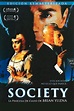 Society (película 1989) - Tráiler. resumen, reparto y dónde ver ...