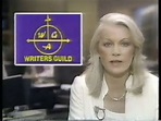 July 11 1981 ABC News Brief With Catherine Mackin - YouTube