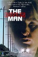The Minus Man | Film 1999 | Moviepilot.de