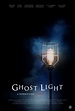 Movie Review: Ghost Light (2018) – Morbid Smile