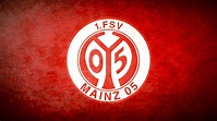 Top ten players of Mainz 05 football club | Football Craze