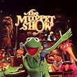 Opiniones de el show de los muppets