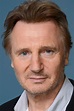 Liam Neeson - actor - filme.eclub.ro