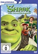 Delegieren Gastfreundschaft Reis shrek der tollkühne held dvd Plantage ...