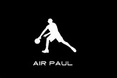 Chris Paul Logo - LogoDix