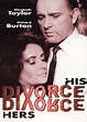 Divorce His - Divorce Hers, 1973