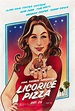 Licorice Pizza Original 2021 U.S. Bus Shelter Movie Poster ...