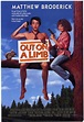 Out on a Limb Movie Posters From Movie Poster Shop