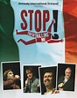 VER Stop! You're Killing Me (2004) Película Completa Gratis en Espanol ...