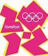 London 2012: Games of the XXX Olympiad (2012)
