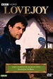 Lovejoy (Serie de TV) (1986) - FilmAffinity