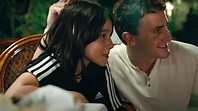 Aftersun (2022) – Movie Reviews Simbasible