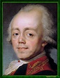 Paul Ier - Biographie - Empereur de Russie - Napoleon & Empire