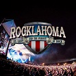 The 20 Best Metal Festivals in the U.S.A | Heavy Metal Music Festivals