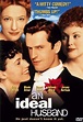 An Ideal Husband - Película 1999 - Cine.com