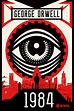 George Orwell: 1984 von George Orwell - eBook | Thalia