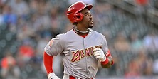 Jordan Walker slugs homer on three-hit day for Memphis Redbirds | MiLB.com