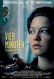 Poster rezolutie mare Vier Minuten (2006) - Poster Patru minute ...