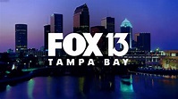 News Fox 13 Weather 2022 Update – Get Latest News Update