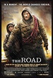 The Road Movie Posters