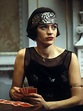 Diana Quick as Lady Julia Flyte in 'Brideshead Revisited' original TV ...