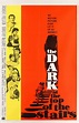 The Dark at the Top of the Stairs 1960 U.S. One Sheet Poster ...