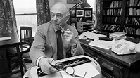 Jerome S. Bruner, Who Shaped Understanding of the Young Mind, Dies at ...