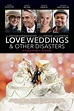 Love, Weddings & Other Disasters (2020) - Posters — The Movie Database ...