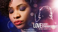 Watch Love Under New Management: The Miki Howard Story Streaming Online ...