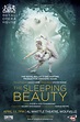 The Sleeping Beauty – Royal Opera House Ballet Live « Palace Cinema ...