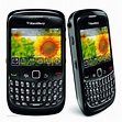 BlackBerry Curve 8520 Mobile Phone Specifications (Buy BlackBerry Curve ...